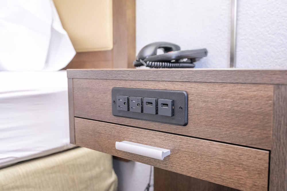 hampton inn spring hill