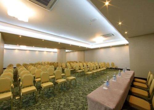 victoria hotel and suites panama