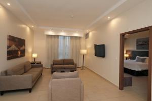 Victoria Hotel And Suites Panama,Panama>>Bella Vista,4 star