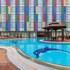 luanda