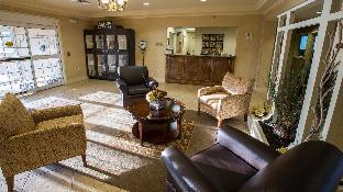 candlewood suites springfield by ihg