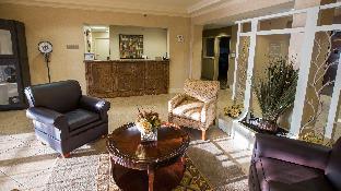 candlewood suites springfield by ihg
