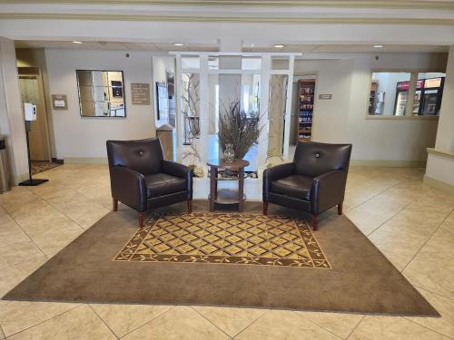 candlewood suites springfield by ihg