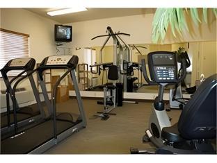 candlewood suites springfield by ihg