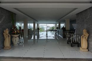 peninsula bay resort