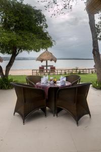 Peninsula Bay Resort,Benoa>>Bali,4 star