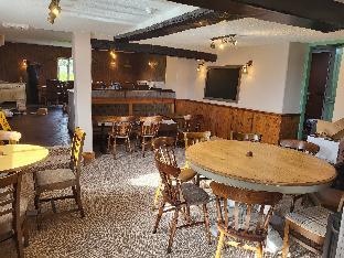 the norfolk arms