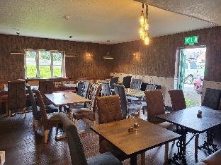 the norfolk arms