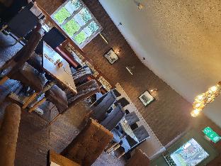 the norfolk arms