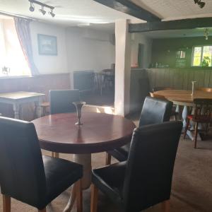 the norfolk arms