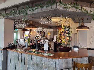 the norfolk arms