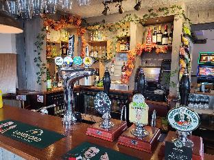 the norfolk arms