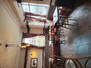 the norfolk arms