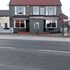 the norfolk arms