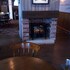 the norfolk arms