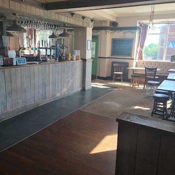 the norfolk arms