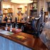 the norfolk arms