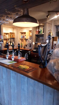 the norfolk arms
