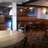 the norfolk arms