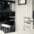 the norfolk arms