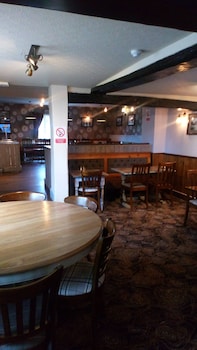 the norfolk arms