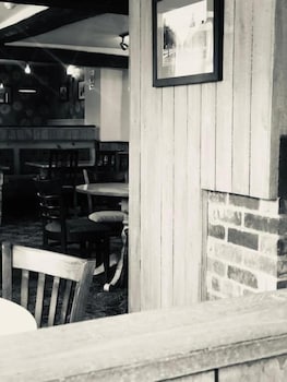 the norfolk arms