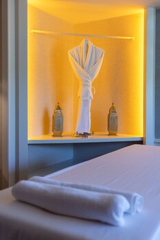 La Capria Suite Hotel Alaçati - Adults Only,Near Albany Golf Club,4 star