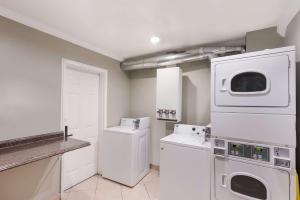 best western mountain view inn