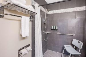 best western mountain view inn