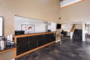 best western mountain view inn