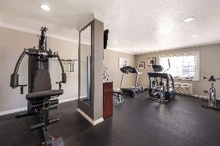 best western mountain view inn