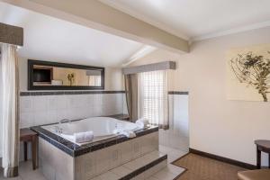 best western mountain view inn