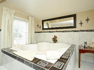 best western mountain view inn