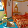 Hotel Littoral,Aourir>>Agadir,2 star