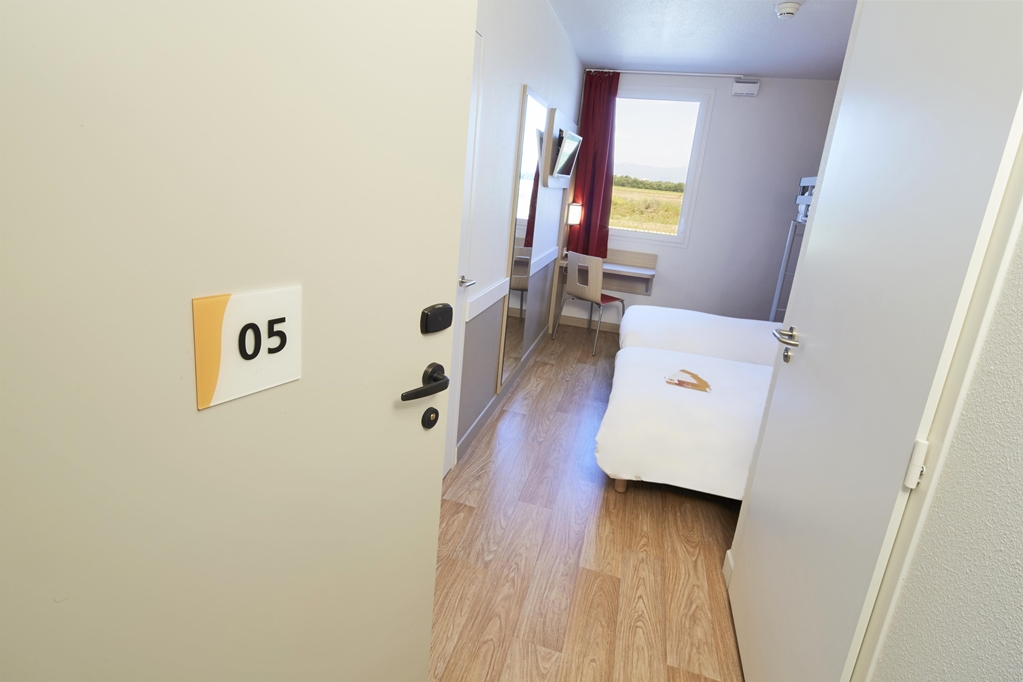 saint marcel les valence