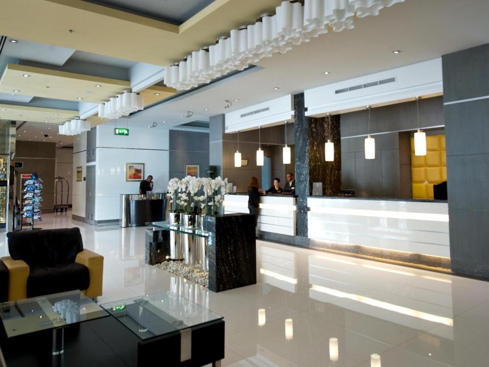 time grand plaza hotel dubai airport