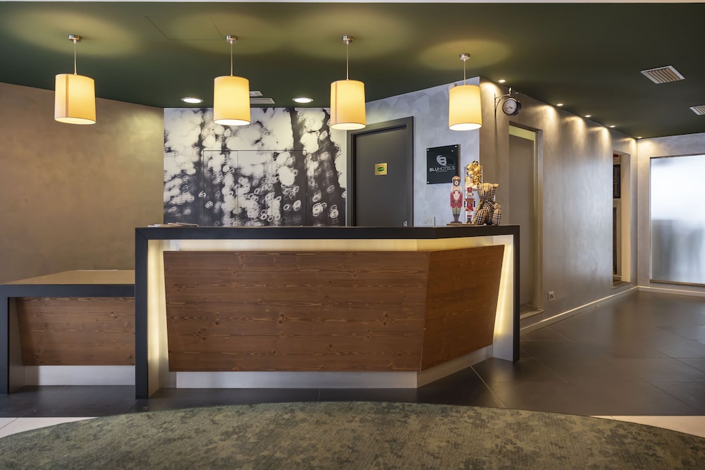 blu hotel natura and spa adults only