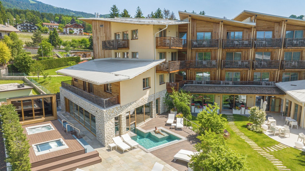 blu hotel natura and spa adults only