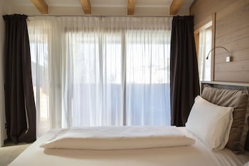 blu hotel natura and spa adults only