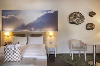 blu hotel natura and spa adults only