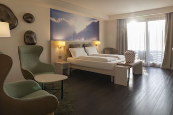 blu hotel natura and spa adults only