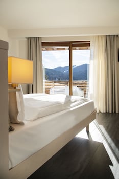 blu hotel natura and spa adults only