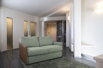 blu hotel natura and spa adults only