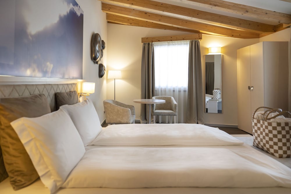 blu hotel natura and spa adults only