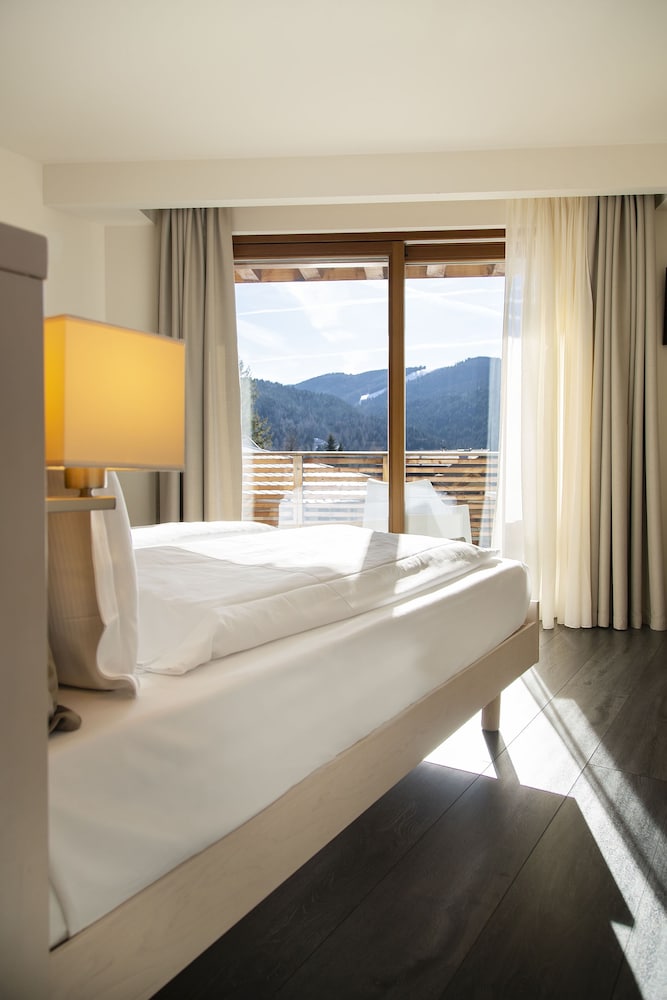 blu hotel natura and spa adults only