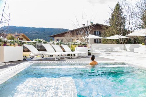 blu hotel natura and spa adults only