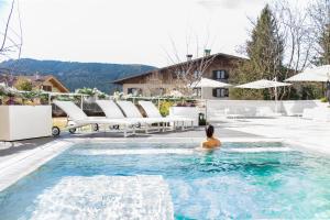 blu hotel natura and spa adults only