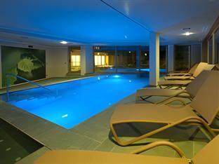 blu hotel natura and spa adults only