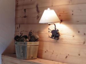 chamonix mont blanc