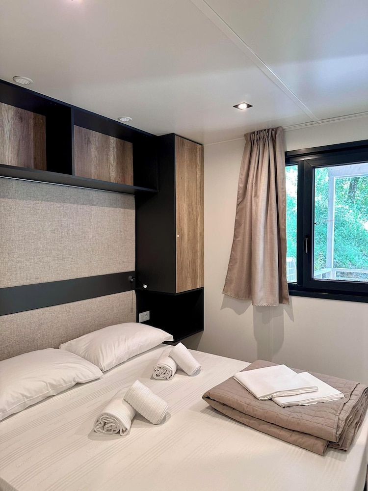 scarperia e san piero